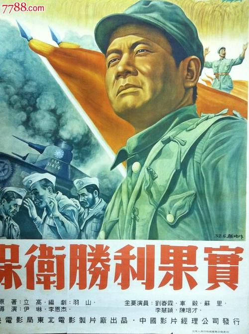 巴黎第一大学学士成绩单